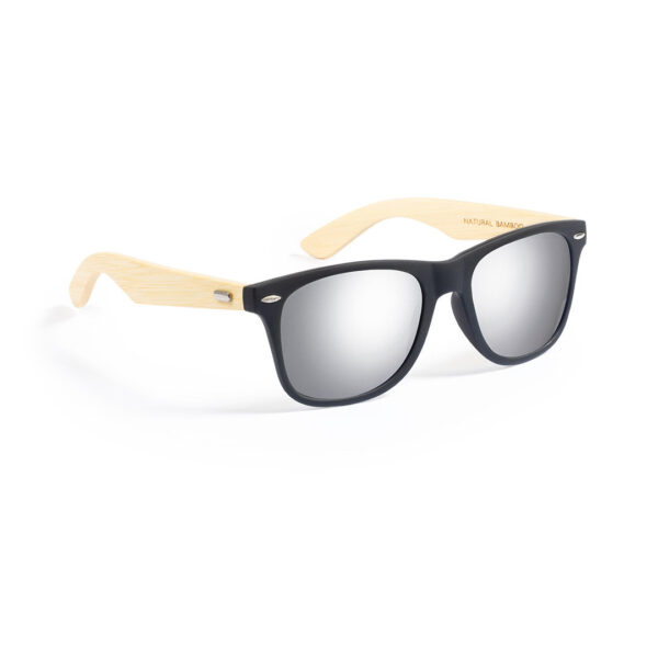 Gafas Sol Mitrox - Imagen 5