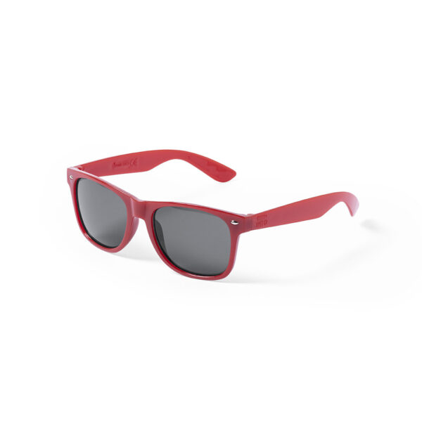 Gafas Sol Sigma - Imagen 9