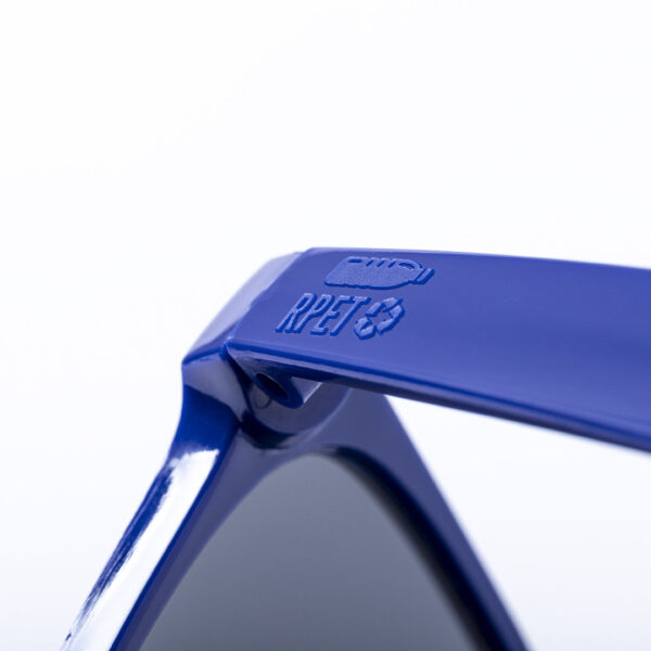 Gafas Sol Sigma - Imagen 10