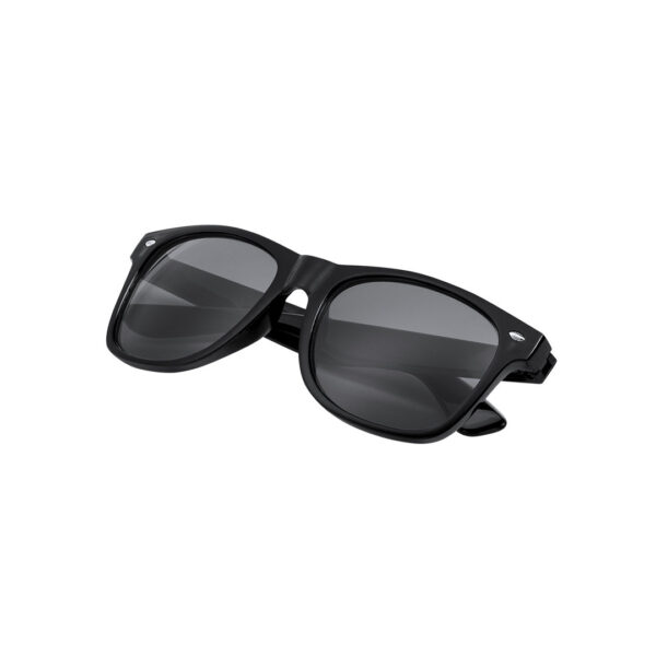 Gafas Sol Sigma - Imagen 14