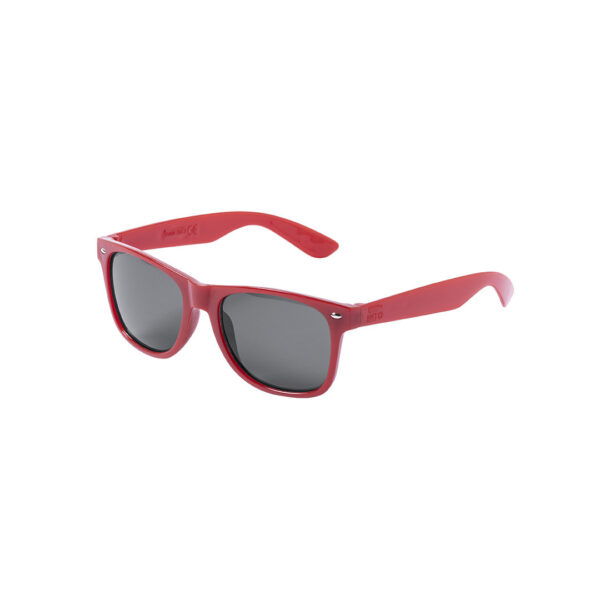 Gafas Sol Sigma - Imagen 4