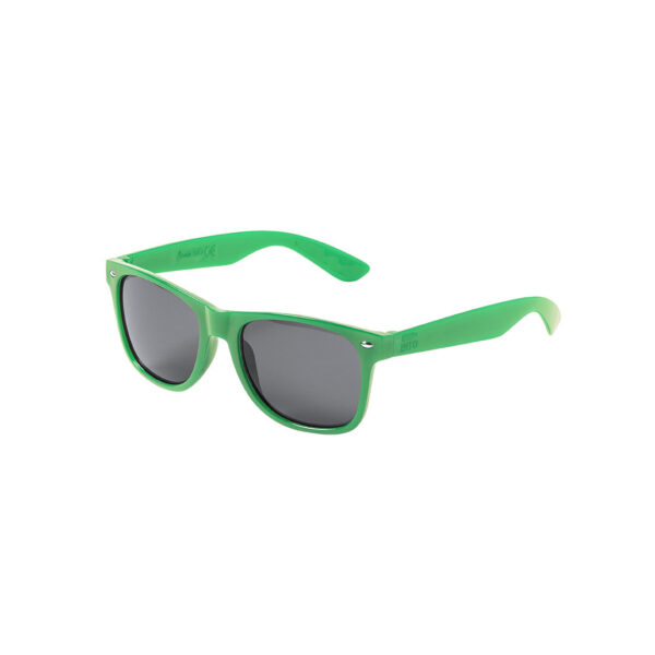 Gafas Sol Sigma - Imagen 5