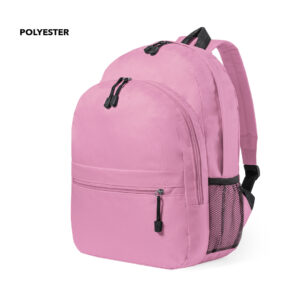 Mochila Ventix