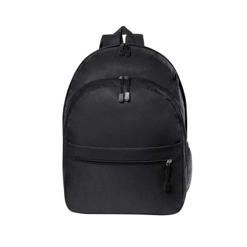 Mochila Ventix - Imagen 2