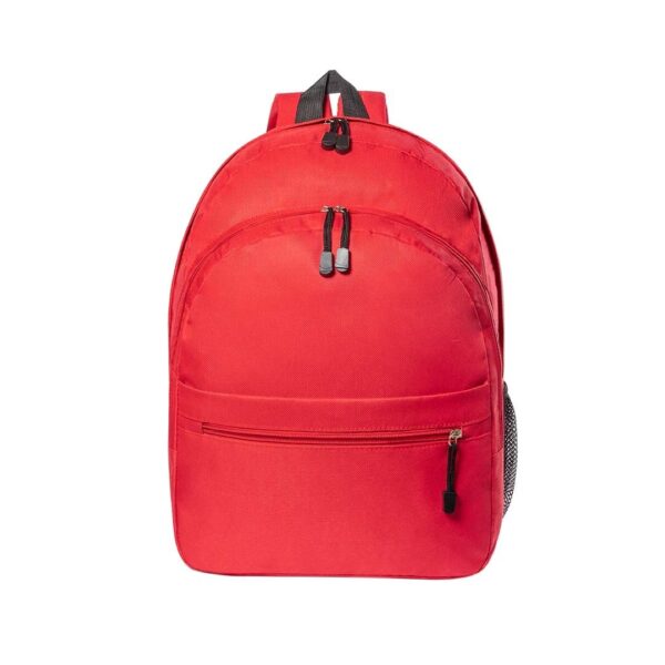 Mochila Ventix - Imagen 3