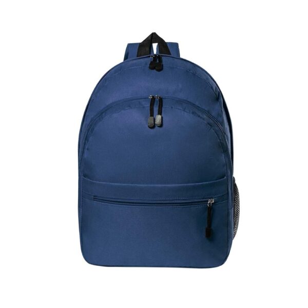 Mochila Ventix - Imagen 4