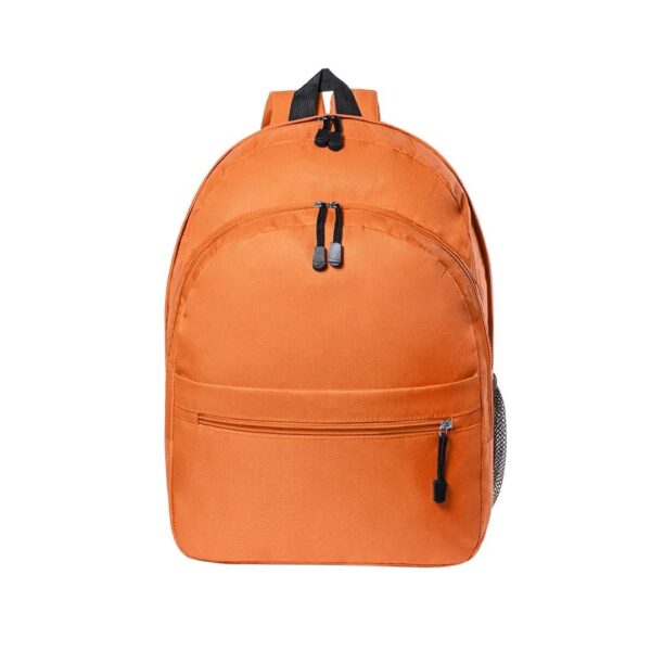 Mochila Ventix - Imagen 5