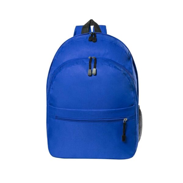 Mochila Ventix - Imagen 6