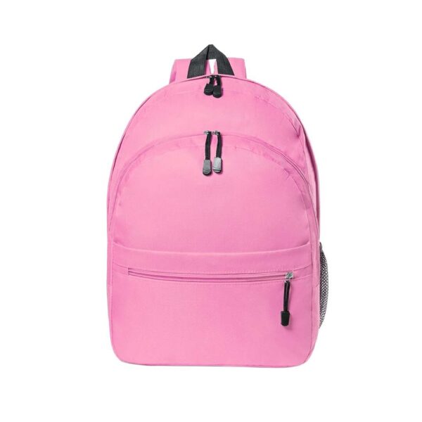 Mochila Ventix - Imagen 7