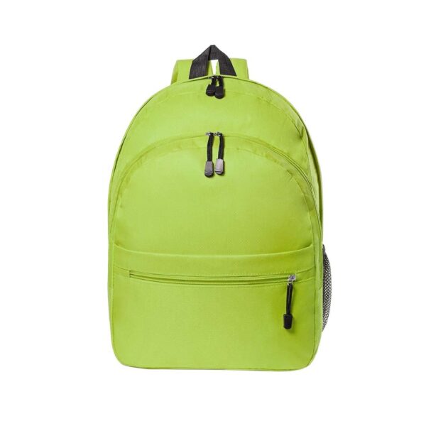 Mochila Ventix - Imagen 8
