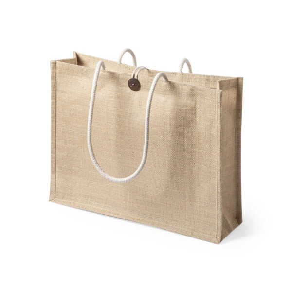 Bolsa Triex - Imagen 2