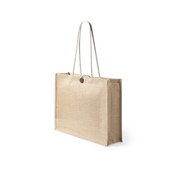 Bolsa Triex - Imagen 3