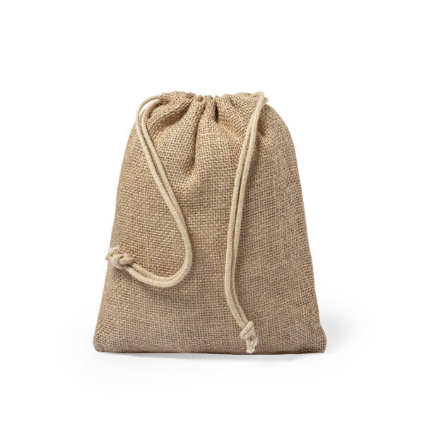 Bolsa Lesky - Imagen 3