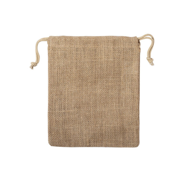 Bolsa Lesky - Imagen 5
