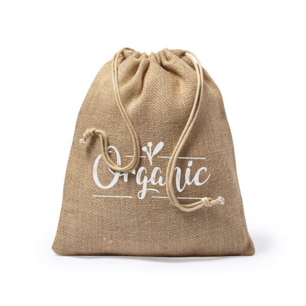 Bolsa Vagan - Imagen 2