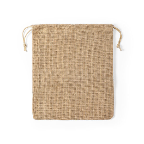 Bolsa Vagan - Imagen 4
