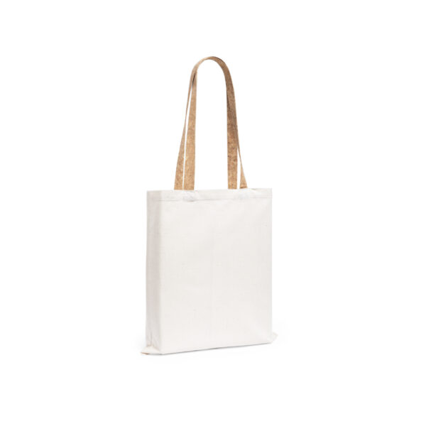 Bolsa Yulia - Imagen 3