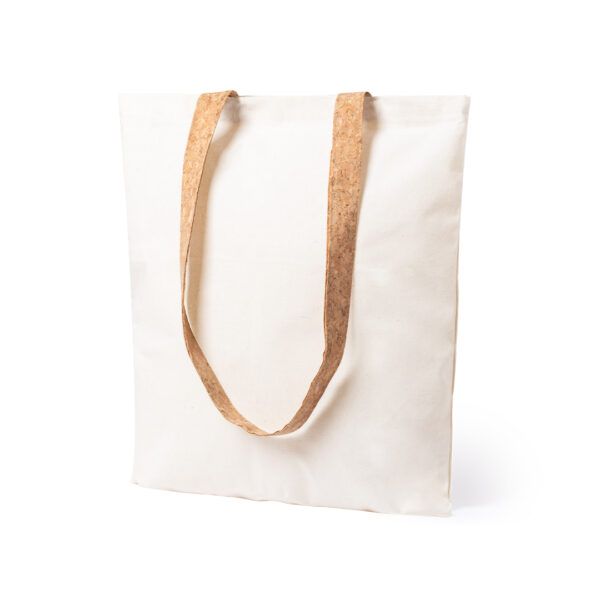 Bolsa Yulia - Imagen 5
