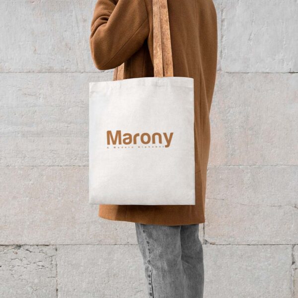 Bolsa Yulia - Imagen 4