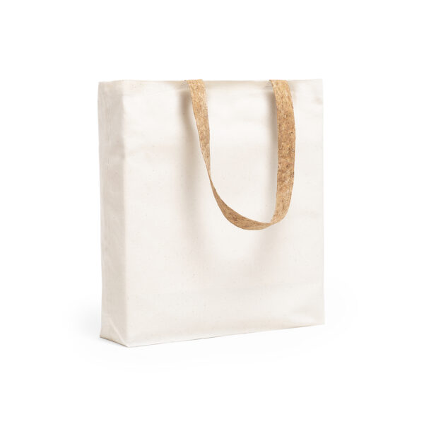 Bolsa Tuarey - Imagen 4