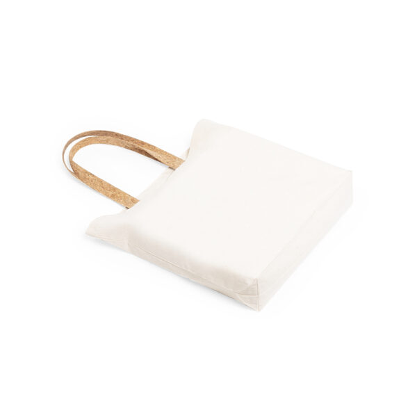Bolsa Tuarey - Imagen 5