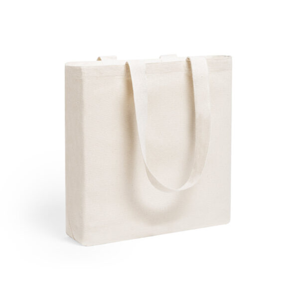 Bolsa Helfy - Imagen 2