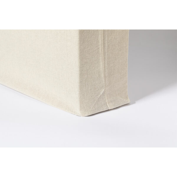 Bolsa Helfy - Imagen 4