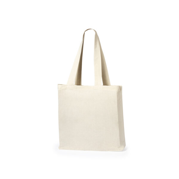 Bolsa Helfy - Imagen 5