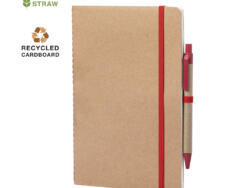 Libreta Esteka