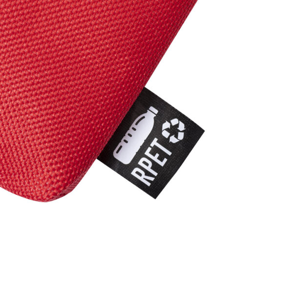 Neceser Akilax - Imagen 2