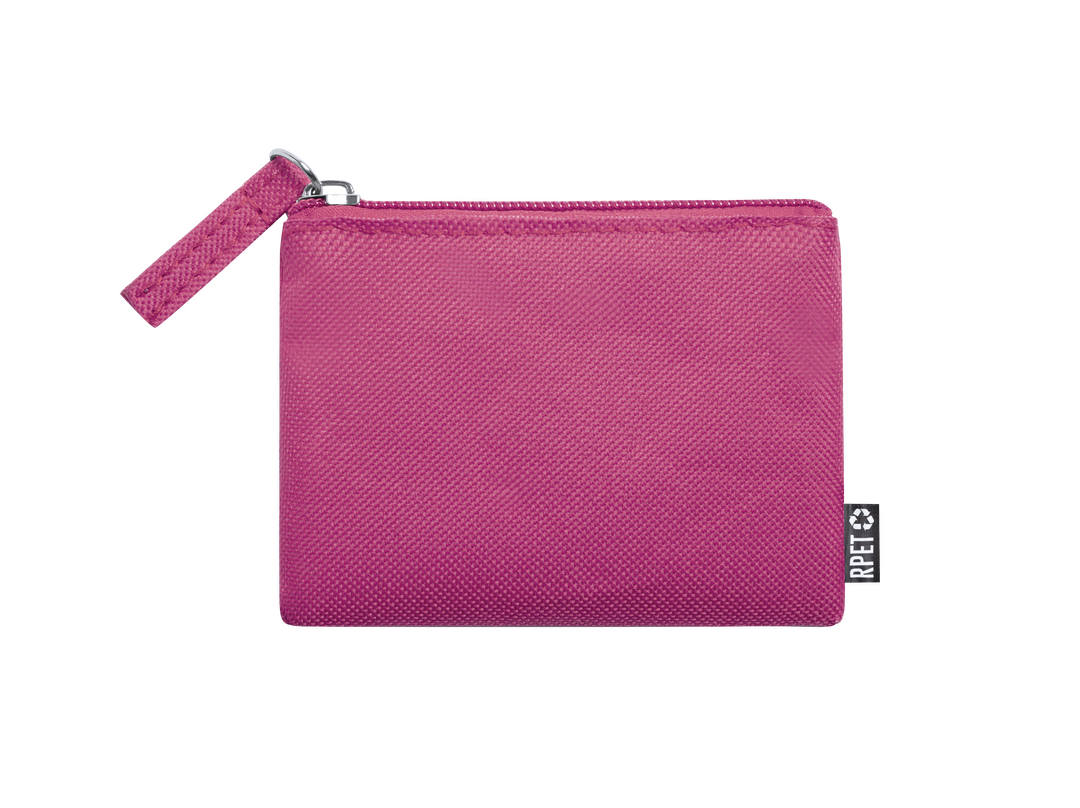 Monedero Nelsom - Imagen 17