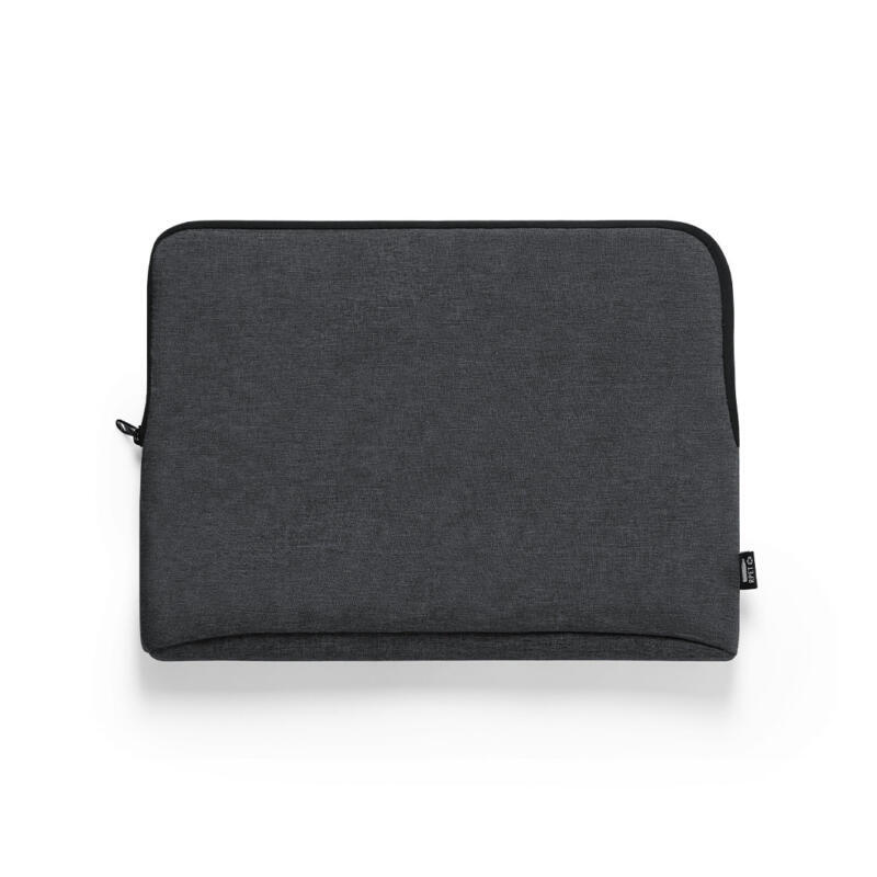 Funda Ordenador Portátil Hops - Imagen 6