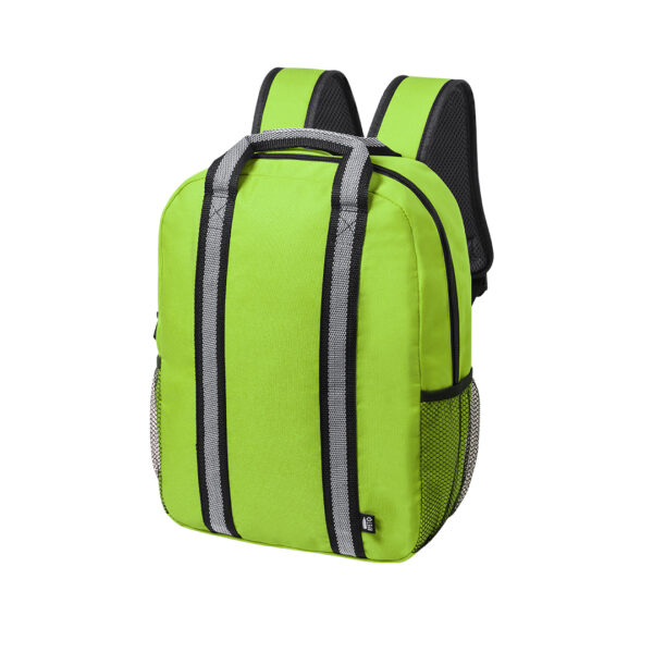 Mochila Fabax - Imagen 7