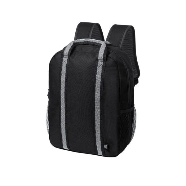 Mochila Fabax - Imagen 2