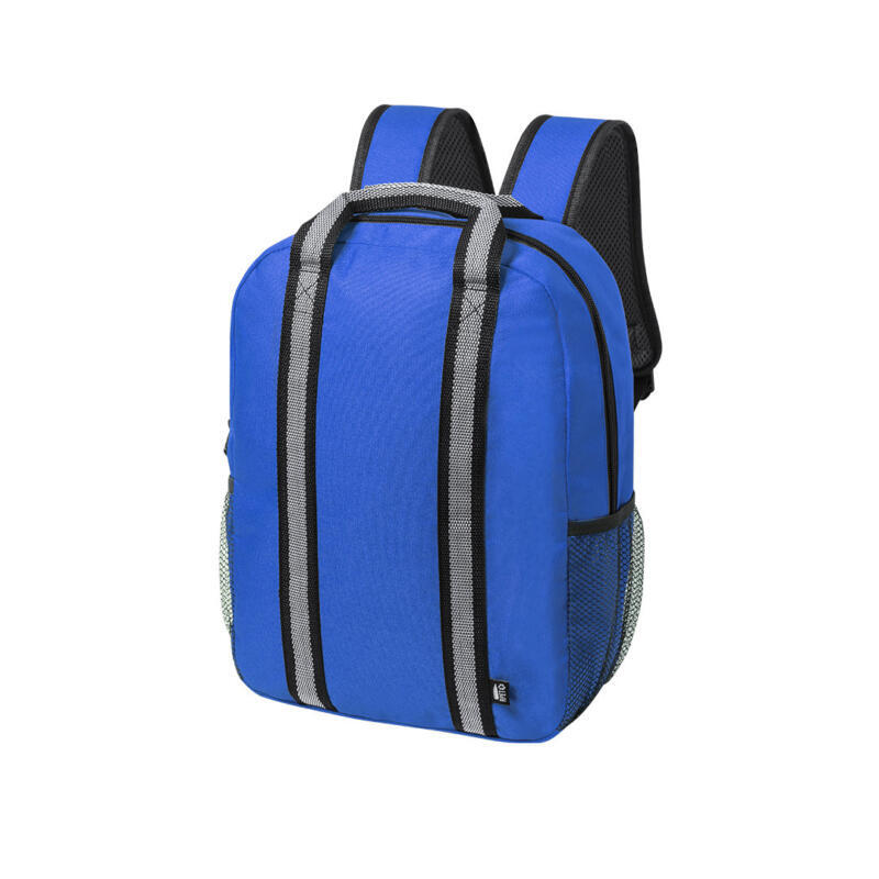 Mochila Fabax - Imagen 5