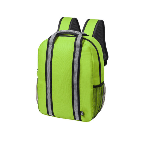Mochila Fabax - Imagen 6