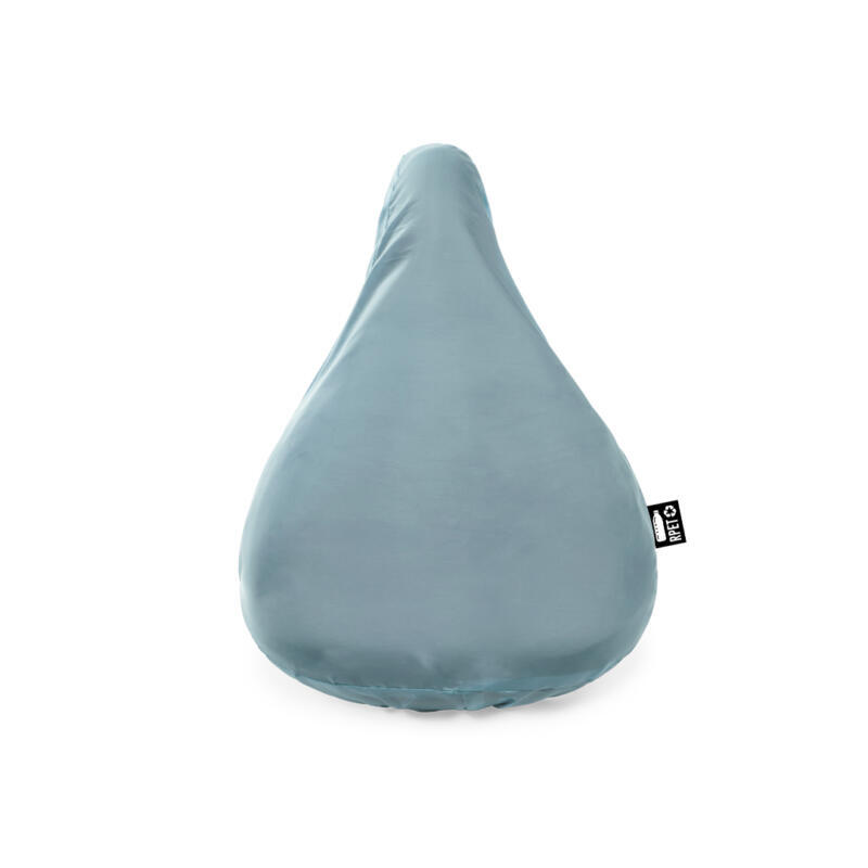 Funda Sillín Mapol - Imagen 10