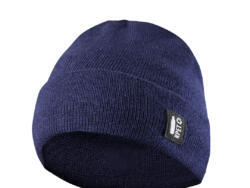 Gorro Hetul