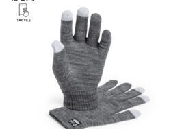 Guante Táctil Despil