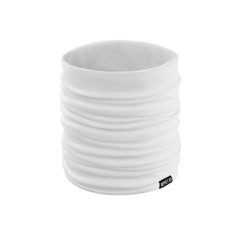 Braga Suanix - Imagen 6