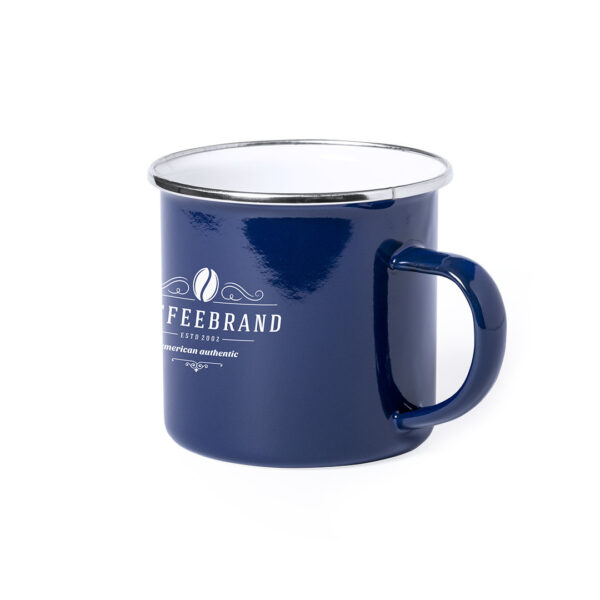 Taza Kirpal - Imagen 2