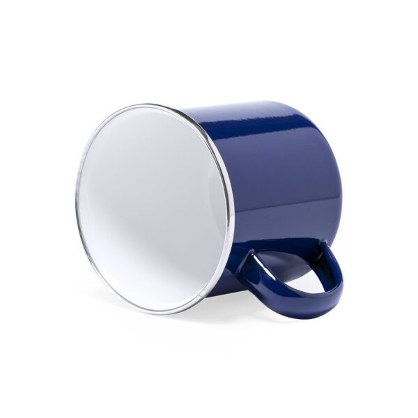 Taza Kirpal - Imagen 3