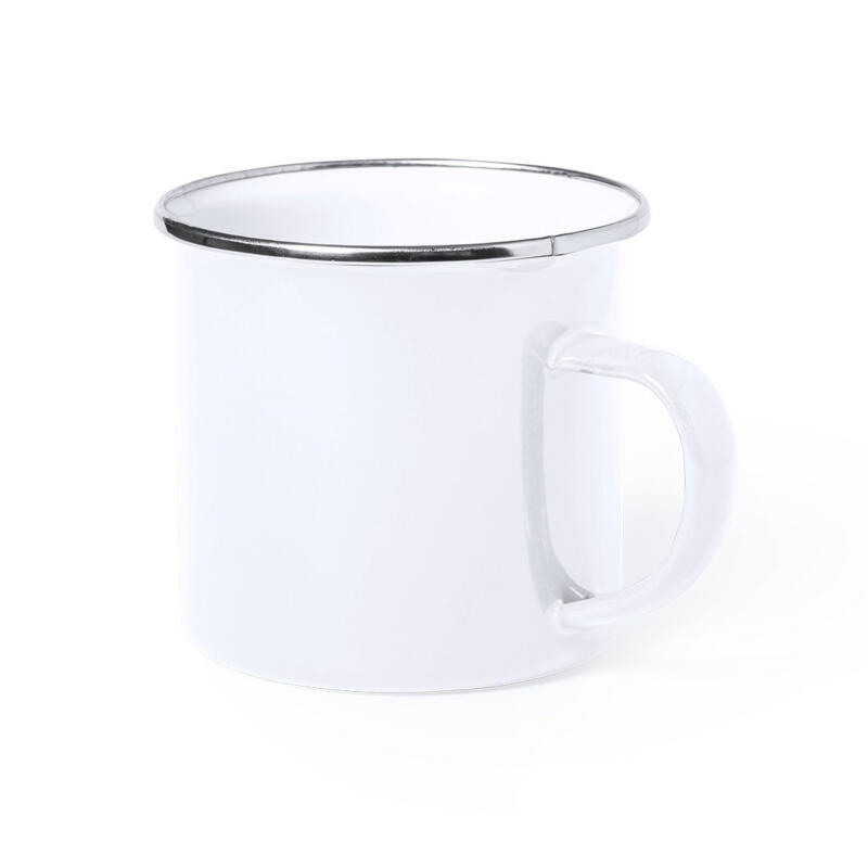 Taza Kirpal - Imagen 5