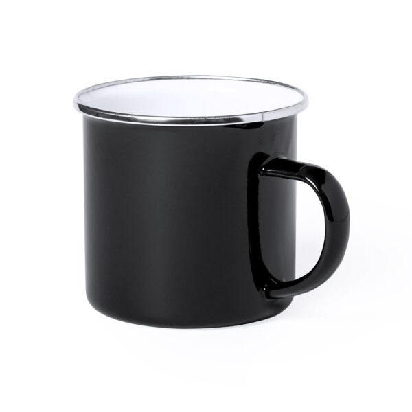 Taza Kirpal - Imagen 6