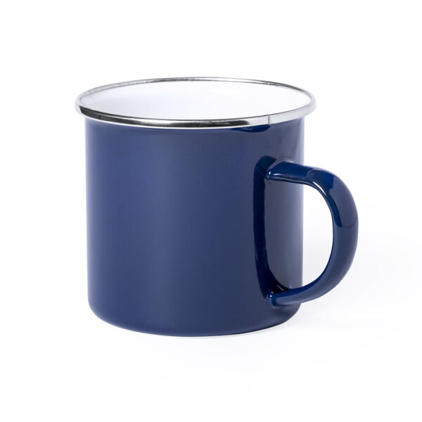 Taza Kirpal - Imagen 8