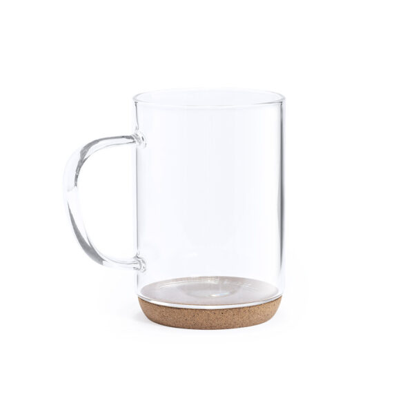 Taza Hindras - Imagen 4