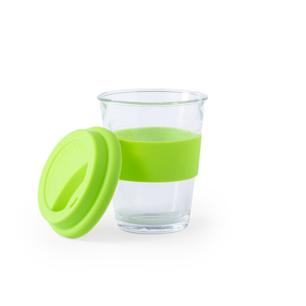Vaso Durnox - Imagen 10