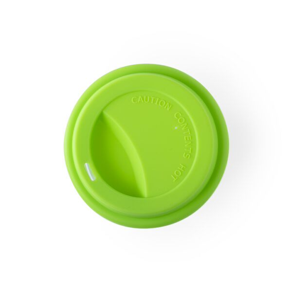 Vaso Durnox - Imagen 11