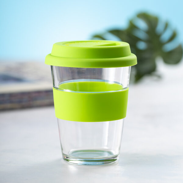 Vaso Durnox - Imagen 8