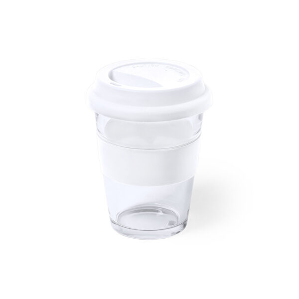 Vaso Durnox - Imagen 2
